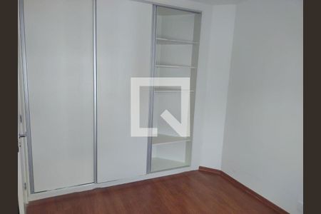 Apartamento para alugar com 3 quartos, 127m² em Vila Nova Conceição, São Paulo