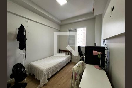 Apartamento à venda com 2 quartos, 59m² em Gopouva, Guarulhos