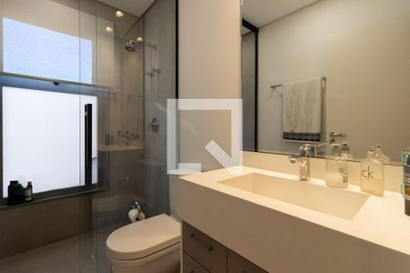 Apartamento à venda com 3 quartos, 373m² em Tatuapé, São Paulo