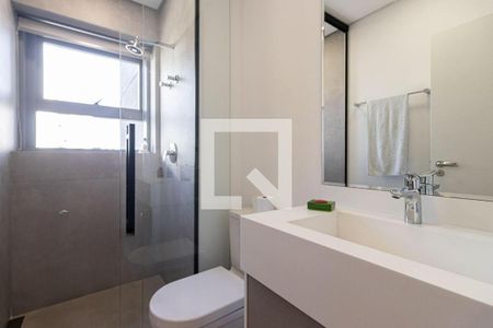 Apartamento à venda com 3 quartos, 373m² em Tatuapé, São Paulo