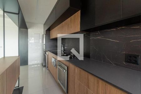 Apartamento à venda com 1 quarto, 73m² em Cerqueira César, São Paulo