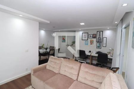 Apartamento à venda com 2 quartos, 92m² em Tatuapé, São Paulo