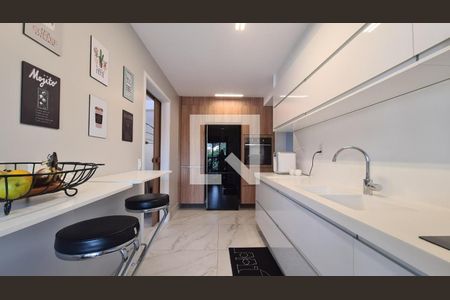 Apartamento à venda com 2 quartos, 116m² em Pompeia, São Paulo