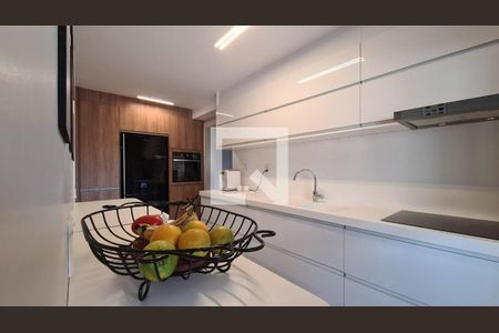 Apartamento à venda com 2 quartos, 116m² em Pompeia, São Paulo