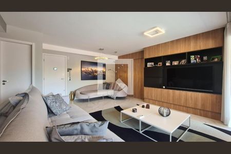 Apartamento à venda com 2 quartos, 116m² em Pompeia, São Paulo