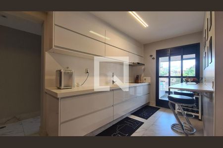 Apartamento à venda com 2 quartos, 116m² em Pompeia, São Paulo