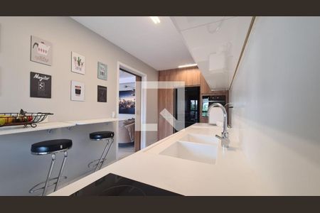 Apartamento à venda com 2 quartos, 116m² em Pompeia, São Paulo