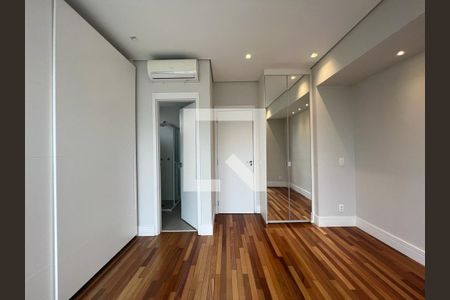 Apartamento à venda com 2 quartos, 108m² em Vila Mariana, São Paulo