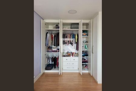 Apartamento à venda com 2 quartos, 44m² em Campos Elíseos, São Paulo