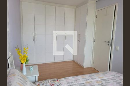 Apartamento à venda com 2 quartos, 44m² em Campos Elíseos, São Paulo