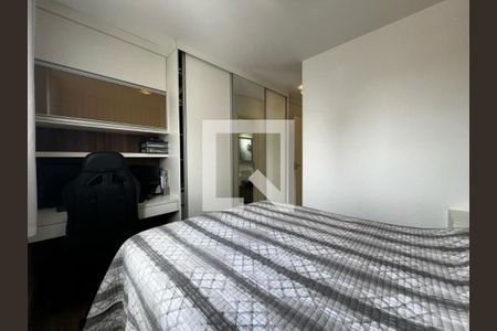 Apartamento à venda com 2 quartos, 65m² em Vila da Saúde, São Paulo