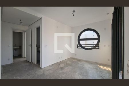 Apartamento à venda com 3 quartos, 92m² em Pinheiros, São Paulo