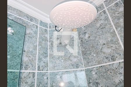 Apartamento para alugar com 200m², 3 quartos e 2 vagasSuite Quarto 1