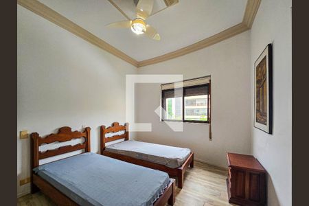 Apartamento para alugar com 200m², 3 quartos e 2 vagasQuarto 2