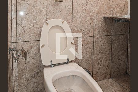 Apartamento para alugar com 200m², 3 quartos e 2 vagasLavabo