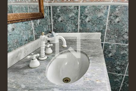 Apartamento para alugar com 200m², 3 quartos e 2 vagasSuite Quarto 1