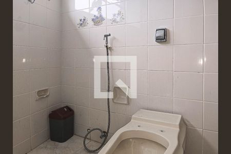 Apartamento para alugar com 200m², 3 quartos e 2 vagasSuite Quarto 3