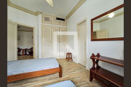 Apartamento para alugar com 200m², 3 quartos e 2 vagasQuarto 1