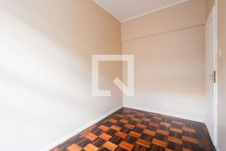 Quarto 2 de apartamento à venda com 2 quartos, 60m² em Passo D’areia, Porto Alegre
