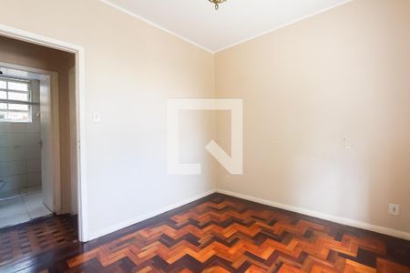 Quarto 1 de apartamento para alugar com 2 quartos, 60m² em Passo D’areia, Porto Alegre
