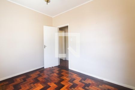 Quarto 1 de apartamento à venda com 2 quartos, 60m² em Passo D’areia, Porto Alegre