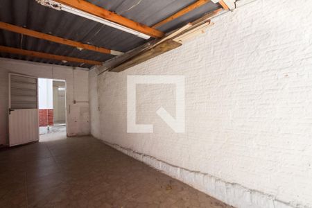 Apartamento à venda com 60m², 2 quartos e 1 vaga Apartamento à venda com 60m², 2 quartos e 1 vagaGaragem
