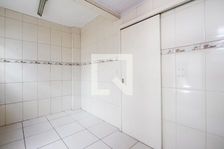 Apartamento à venda com 60m², 2 quartos e 1 vaga Apartamento à venda com 60m², 2 quartos e 1 vagaCozinha