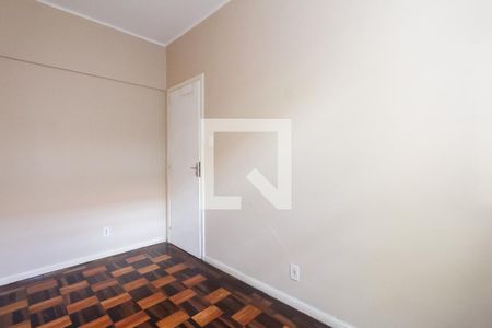 Quarto 2 de apartamento para alugar com 2 quartos, 60m² em Passo D’areia, Porto Alegre