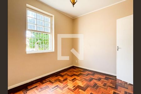 Quarto 1 de apartamento à venda com 2 quartos, 60m² em Passo D’areia, Porto Alegre