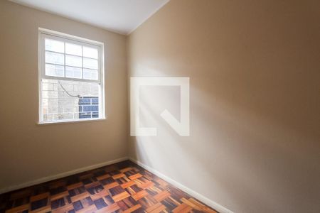 Quarto 2 de apartamento à venda com 2 quartos, 60m² em Passo D’areia, Porto Alegre