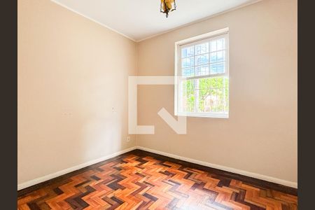 Quarto 1 de apartamento à venda com 2 quartos, 60m² em Passo D’areia, Porto Alegre