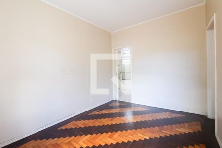 Sala de apartamento à venda com 2 quartos, 60m² em Passo D’areia, Porto Alegre
