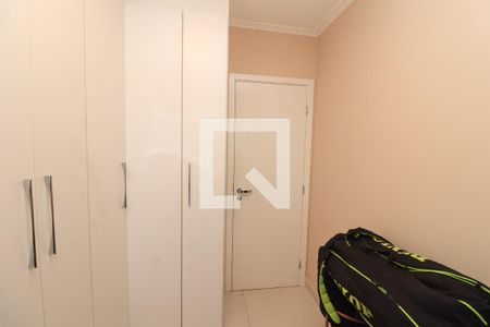Quarto 1 de apartamento à venda com 2 quartos, 62m² em Vila Matilde, São Paulo