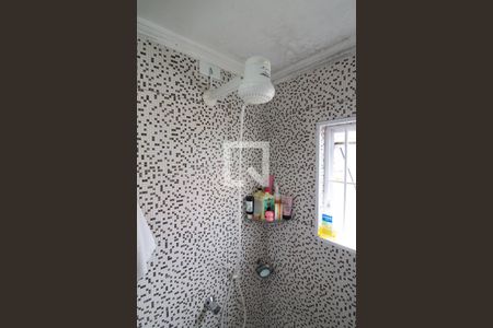 Casa à venda com 132m², 3 quartos e 3 vagasDetalhe Banheiro da Suíte 1