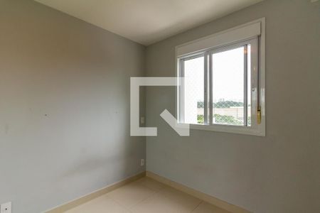 Apartamento para alugar com 61m², 2 quartos e 1 vagaQuarto 1