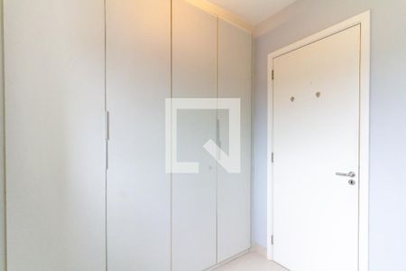 Apartamento para alugar com 61m², 2 quartos e 1 vagaQuarto 2