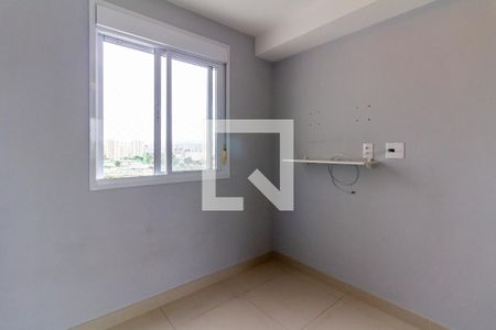 Apartamento para alugar com 61m², 2 quartos e 1 vagaQuarto 1