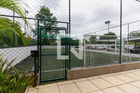 Apartamento para alugar com 61m², 2 quartos e 1 vagaQuadra