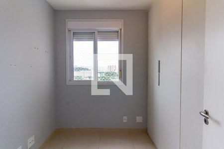 Apartamento para alugar com 61m², 2 quartos e 1 vagaQuarto 2