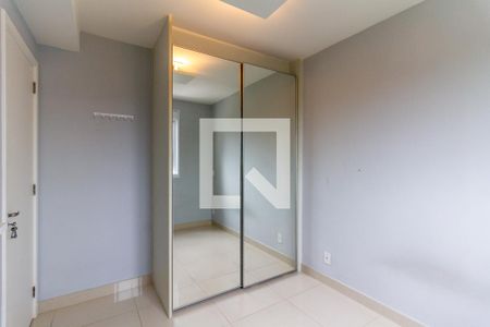 Apartamento para alugar com 61m², 2 quartos e 1 vagaQuarto 1