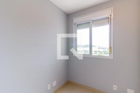 Apartamento para alugar com 61m², 2 quartos e 1 vagaQuarto 2