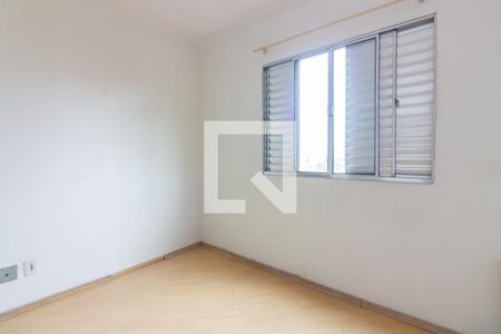 Suíte  de apartamento para alugar com 3 quartos, 71m² em Piratininga, Osasco