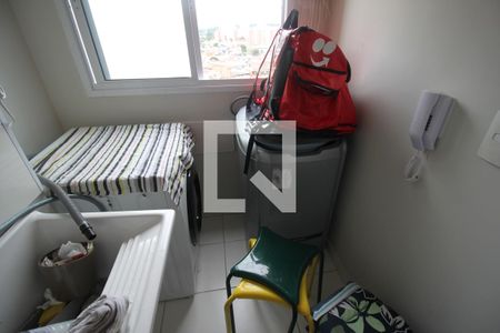 Apartamento para alugar com 35m², 2 quartos e sem vagaÁrea de Serviço