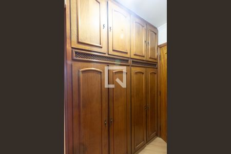 Apartamento à venda com 170m², 4 quartos e 3 vagasDetalhe