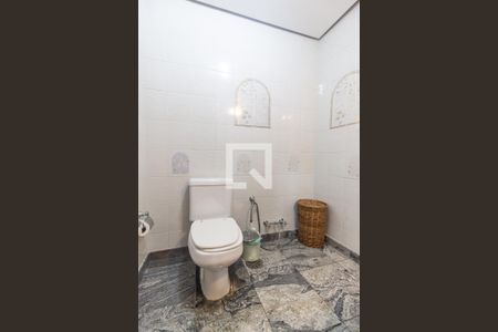 Apartamento à venda com 170m², 4 quartos e 3 vagasSuíte