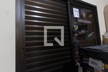 Apartamento à venda com 170m², 4 quartos e 3 vagasVista