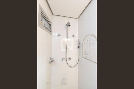 Apartamento à venda com 170m², 4 quartos e 3 vagasSuíte