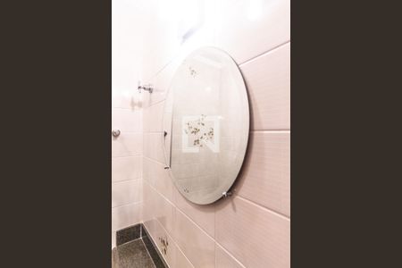 Apartamento à venda com 170m², 4 quartos e 3 vagasLavabo