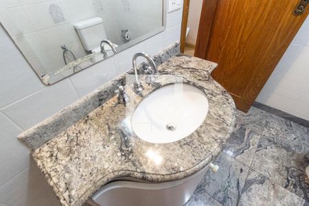 Apartamento à venda com 170m², 4 quartos e 3 vagasSuíte