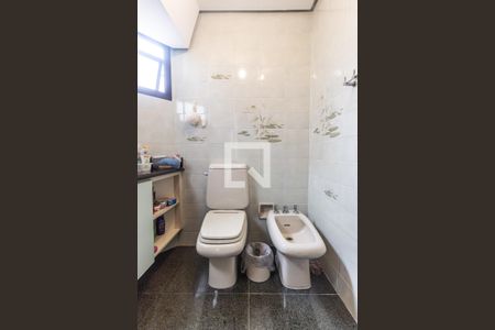 Apartamento à venda com 170m², 4 quartos e 3 vagasSuíte